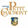 Domaine du Petit Chaumont Aigues Mortes Domaine du Petit Chaumont Aigues Mortes