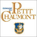 Domaine du Petit Chaumont Aigues Mortes