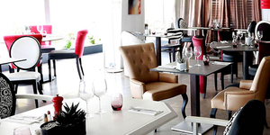 **Jeu Concours** 1 repas à gagner pour 2 d’une valeur de 50 euro au restaurant La Brasserie de la Mer ! ( ® brasserie de la mer) **Jeu Concours** 1 repas à gagner pour 2 d’une valeur de 50 euro au restaurant La Brasserie de la Mer ! ( ® brasserie de la mer)