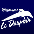 Le Dauphin Grau du Roi restaurant de poissons et fruits de mer avec terrasse