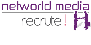 NetWorld Media recrute 2 Commerciaux H/F Hérault et Gard pour développer les supports digitaux de promotion des commerces www.City-Shopping.fr et des restaurants www.Resto-Avenue.fr. NetWorld Media recrute 2 Commerciaux H/F Hérault et Gard pour développer les supports digitaux de promotion des commerces www.City-Shopping.fr et des restaurants www.Resto-Avenue.fr.