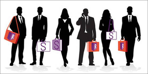 NetWorld Media recrute 2 Commerciaux H/F Hérault et Gard pour développer les supports digitaux de promotion des commerces www.City-Shopping.fr et des restaurants www.Resto-Avenue.fr. NetWorld Media recrute 2 Commerciaux H/F Hérault et Gard pour développer les supports digitaux de promotion des commerces www.City-Shopping.fr et des restaurants www.Resto-Avenue.fr.