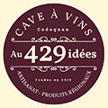 Au 429 idées est une épicerie fine à Codognan qui propose une sélection de produits régionaux, d'objets d'artisanat d'art, de vins et autres gourmandises.