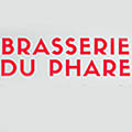 Brasserie du Phare au Grau-du-Roi ouvre sa terrasse le 19 mai Brasserie du Phare au Grau-du-Roi ouvre sa terrasse le 19 mai