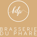 Gagnez un repas pur 2 personnes à la Brasserie du Phare du Grau du Roi en participant au jeu concours Resto-Avenue. Gagnez un repas pur 2 personnes à la Brasserie du Phare du Grau du Roi en participant au jeu concours Resto-Avenue.