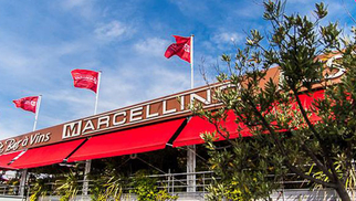 Le Marcellino Nîmes Restaurant italien présente sa nouvelle carte et ses brochettes.(® facebook le marcellino) Le Marcellino Nîmes Restaurant italien présente sa nouvelle carte et ses brochettes.(® facebook le marcellino)