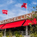 Le Marcellino Nîmes Restaurant italien présente sa nouvelle carte et ses brochettes.(® facebook le marcellino) Le Marcellino Nîmes Restaurant italien présente sa nouvelle carte et ses brochettes.(® facebook le marcellino)