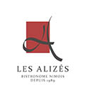 Le restaurant Les Alizés qui propose une carte soignée avec des plats traditionnels, des burgers, salades, pizzas est à découvrir en centre-ville de Nîmes. Le restaurant Les Alizés qui propose une carte soignée avec des plats traditionnels, des burgers, salades, pizzas est à découvrir en centre-ville de Nîmes.