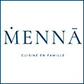 Restaurant Menna à Nîmes 