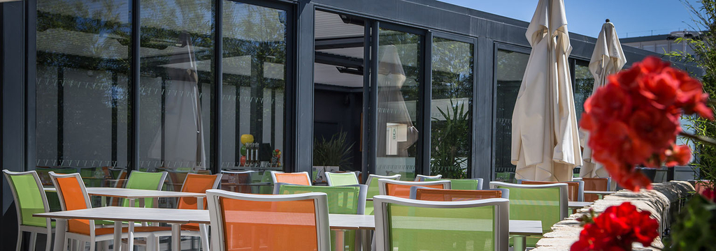 Vatel Nîmes Restaurant : réservez votre voyage gustatif pour le 19 mai Vatel Nîmes Restaurant : réservez votre voyage gustatif pour le 19 mai
