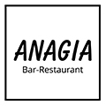 Restaurant Anagia Nages-et-Solorgues : cuisine maison et produits frais au coeur de la Vaunage