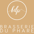 Brasserie du Phare Grau du Roi est un restaurant qui propose une cuisine fait maison à base de produits frais en centre-ville sur les quais.