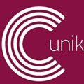 C Unik Nîmes est un restaurant-Bar à vins et tapas au sein de l'hôtel C suites.(® facebook C unik)