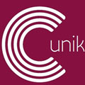 C Unik Nîmes est un restaurant-Bar à vins et tapas au sein de l'hôtel C suites.(® facebook C unik) C Unik Nîmes est un restaurant-Bar à vins et tapas au sein de l'hôtel C suites.(® facebook C unik)