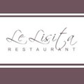 Le Lisita Nîmes Restaurant gastronomique face aux Arènes 