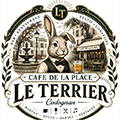 Restaurant Le Terrier Codognan : plats faits maison, bar convivial