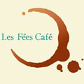 Les Fées Café Nîmes est un Restaurant littéraire esprit Coffee Shop en centre-ville.(® facebook les fées café)