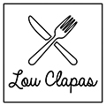 Le restaurant Lou Clapas à Milhaud : plats faits maison, cuisine généreuse