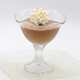 Mousse au chocolat -  Restaurant Lou Clapas