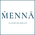 Restaurant Menna Nîmes • Restaurant fait maison • Cuisine raffinée