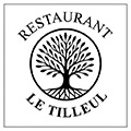 Le Tilleul Vestric-et-Candiac • Restaurant fait maison