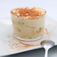 Sélection de desserts maison et café douceur