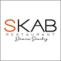 Le Restaurant Skab Nîmes propose une cuisine gastronomique à quelques pas des Arènes. (® facebook skab) Le Restaurant Skab Nîmes propose une cuisine gastronomique à quelques pas des Arènes. (® facebook skab)