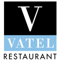 Le restaurant Vatel à Nîmes propose une cuisine gastronomique au sein du complexe Vatel. Le restaurant Vatel à Nîmes propose une cuisine gastronomique au sein du complexe Vatel.