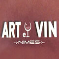 Caviste Nimes Art et Vin proposant des vins, champagnes, et autres flacons, à déguster ou à offrir Caviste Nimes Art et Vin proposant des vins, champagnes, et autres flacons, à déguster ou à offrir