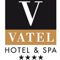Vatel Nîmes Banquets et mariages Lieu de réception et organisation de vos évènements privés ou professionnels Vatel Nîmes Banquets et mariages Lieu de réception et organisation de vos évènements privés ou professionnels