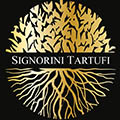 Signorini Tartufi Nîmes vend des produits dédiés à la truffe et des produits régionaux au sein de son épicerie fine en centre-ville. Signorini Tartufi Nîmes vend des produits dédiés à la truffe et des produits régionaux au sein de son épicerie fine en centre-ville.